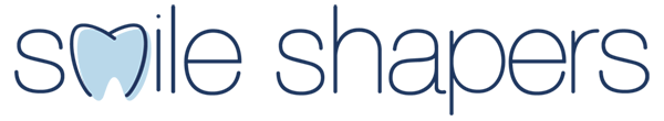 Smile-Shapers-logo
