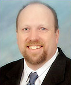 Mike Capps