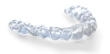 Smile Shapers