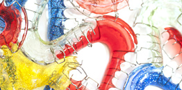 Orthodontics